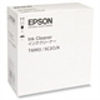 Epson Ink Cleaner (250mL) T699300