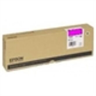 Epson Inkt T5913 Origineel Lichtmagenta C13T591300