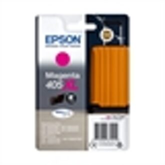 Epson Inktcartridge Epson 405XL rood