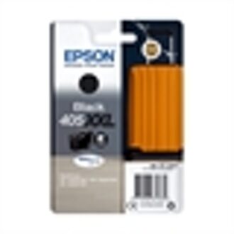 Epson Inktcartridge Epson 405XXL zwart