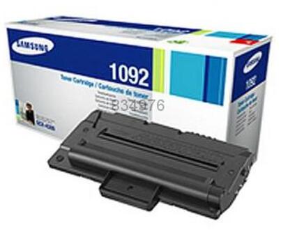 Epson inktpatroon Cyan T624200