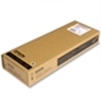 Epson inktpatroon Light Black T636700 UltraChrome HDR 700 ml