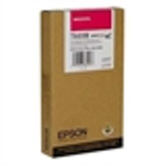 Epson Inktpatroon Magenta - 220 ml