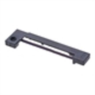 Epson Kleurtape C43S015430 Origineel ERC15B Geschikt voor apparatuur (merk): Epson Zwart 1 stuks