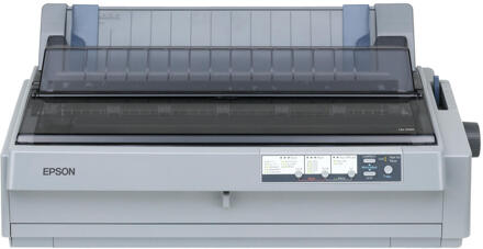 Epson LQ-2190 Matrix printer