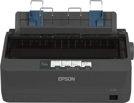 Epson LX-350 Laser printer