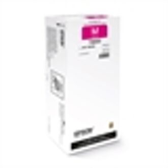Epson Magenta XXL Ink Supply Unit