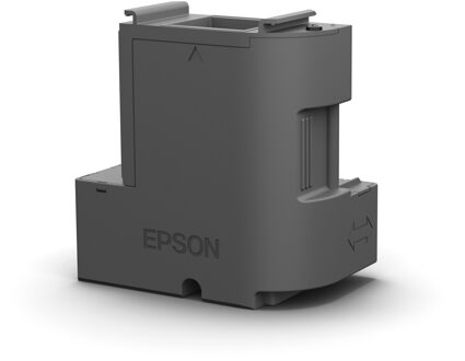 Epson Maintenance Box