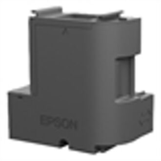 Epson Maintenance Box