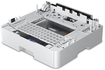 Epson Optional Cassette Unit WFC52XX/C57XX Inkjet printer Wit