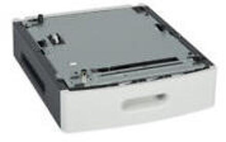 Epson papierlade 250 vel 50G0801