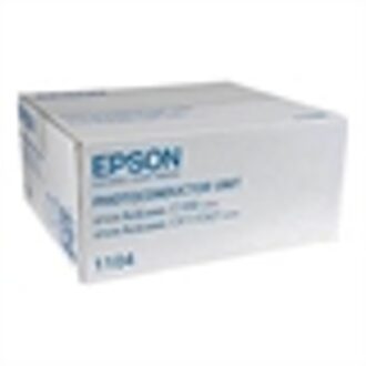 Epson Photo Conductor S051104