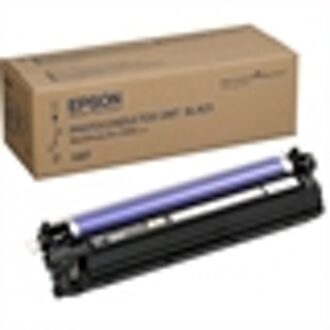 Epson Photoconductor unit black