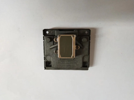 epson printhead F181010 Print Head for Epson ME510 L101 L201 L100 ME32 C90 T11 T13 T20E L200 ME340ME2 TX100 TX101 TX105 110 111