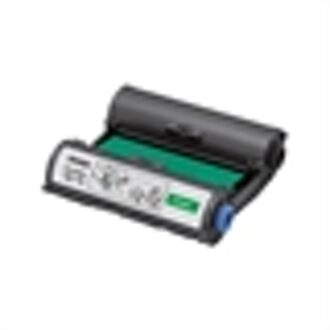 Epson RC-R1GNA 100mm Green Ribbon