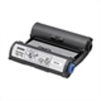 Epson RC-R1WNA inktlint wit (origineel)