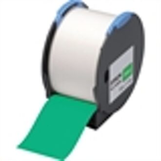 Epson RC-T5GNA 50mm Green Tape