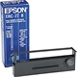 Epson S015366 - Printlint