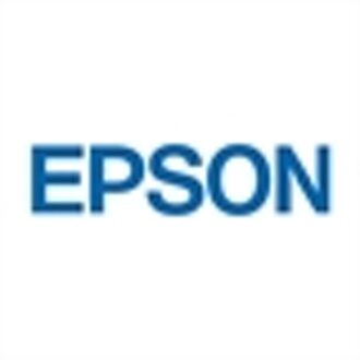 Epson S020689 inktcartridge licht cyaan PJIC7(LC) (origineel)