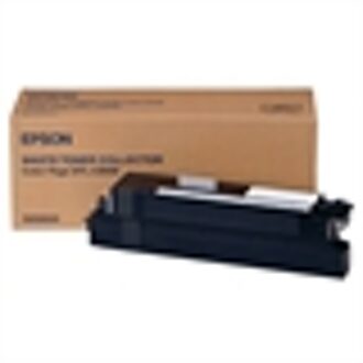 Epson S050020 toner opvangbak (origineel)