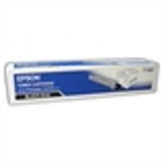 Epson S050245 Toner Zwart