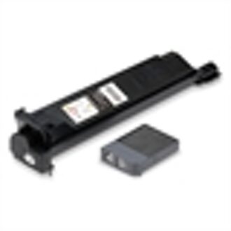 Epson S050478 toner opvangbak (origineel)