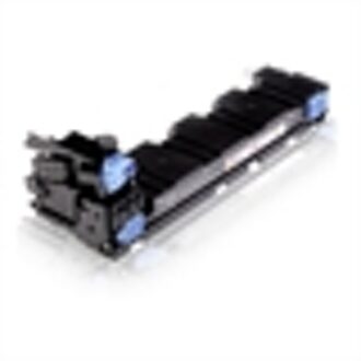 Epson S050498 toner opvangbak (origineel)