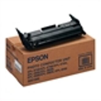 Epson S051055 photoconductor (origineel)