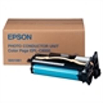 Epson S051061 photo conductor (origineel)