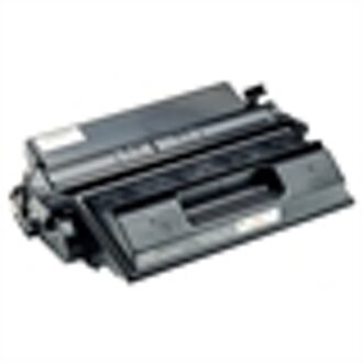 Epson S051070 imaging cartridge (origineel)