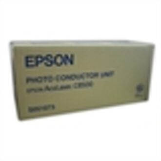 Epson S051073 photo conductor (origineel)