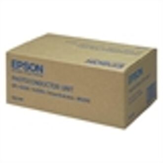 Epson S051099 photoconductor (origineel)