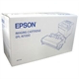 Epson S051100 imaging cartridge (origineel)