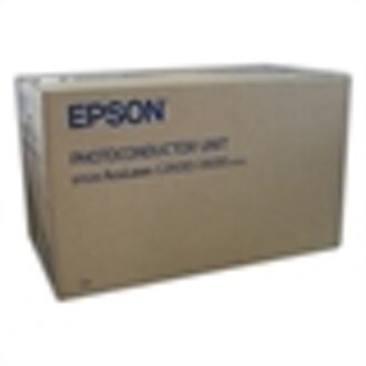 Epson S051107 photo conductor (origineel)