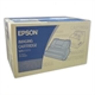 Epson S051111 imaging cartridge (origineel)