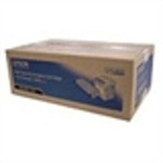 Epson S051127 toner cartridge zwart (origineel)