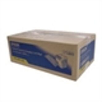 Epson S051130 toner cartridge cyaan (origineel)