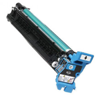 Epson S051177 photoconductor cyaan (origineel)
