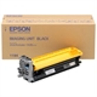 Epson S051194 imaging unit zwart (origineel)