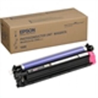 Epson S051225 photoconductor magenta (origineel)