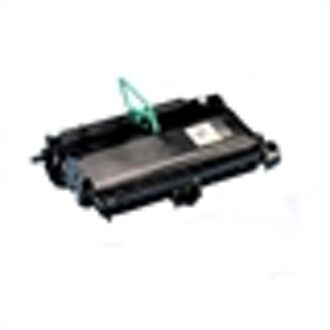 Epson S053001 transfer belt (origineel)