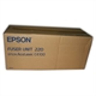 Epson S053012 fuser unit (origineel)