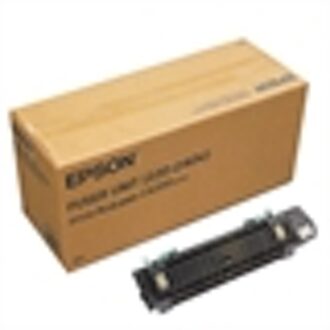 Epson S053021 fuser unit (origineel)
