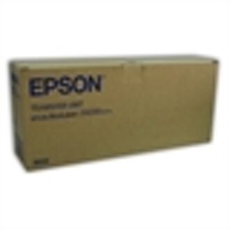 Epson S053022 transfer unit (origineel)