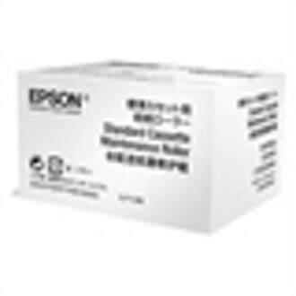 Epson S210048 maintenance roller (origineel)