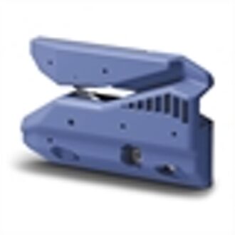 Epson S902006 auto cutter blade (origineel)