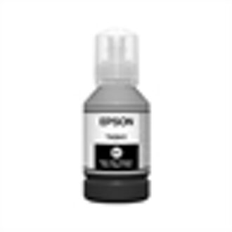 Epson SC-T3100x Black 140ml T49H