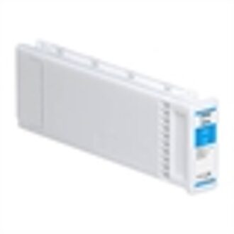 Epson Singlepack Cyan T800200 UltraChrome PRO 700ml