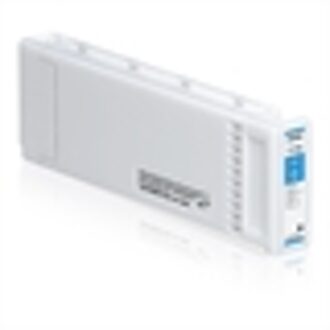Epson Singlepack UltraChrome GSX Cyan T713200 (700mL)