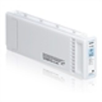 Epson Singlepack UltraChrome GSX Light Cyan T713500 (700mL)
